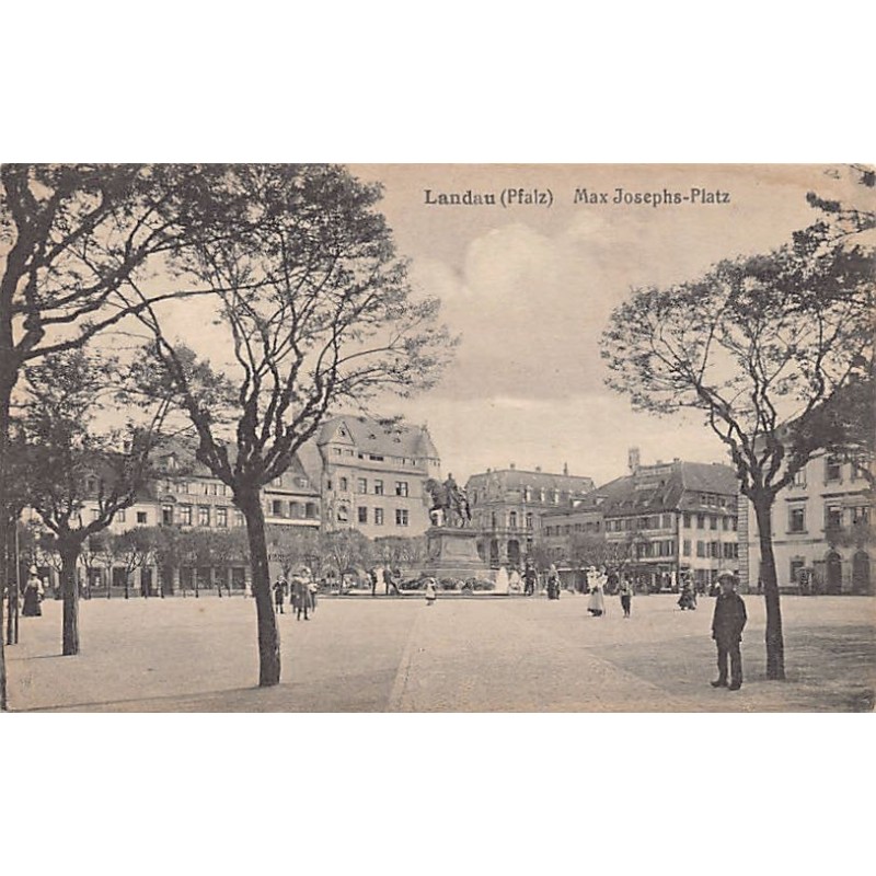 Rare collectable postcards of GERMANY Deutschland. Vintage Postcards of GERMANY Deutschland