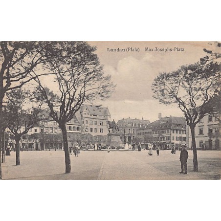 Rare collectable postcards of GERMANY Deutschland. Vintage Postcards of GERMANY Deutschland