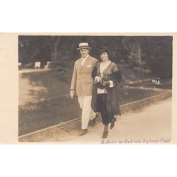 Rare collectable postcards of GERMANY Deutschland. Vintage Postcards of GERMANY Deutschland