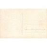 Rare collectable postcards of GERMANY Deutschland. Vintage Postcards of GERMANY Deutschland