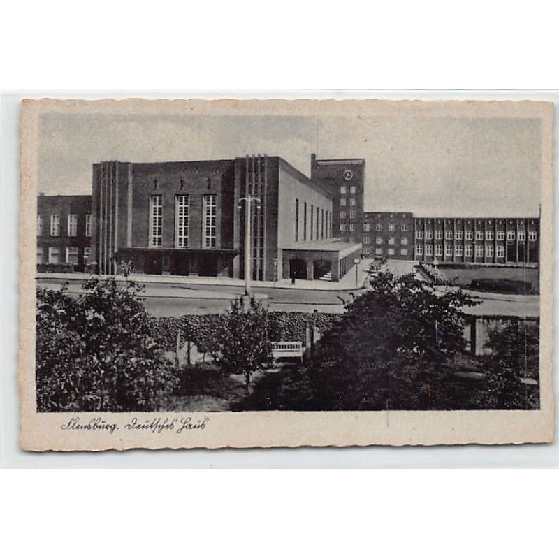 Rare collectable postcards of GERMANY Deutschland. Vintage Postcards of GERMANY Deutschland