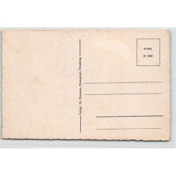 Rare collectable postcards of GERMANY Deutschland. Vintage Postcards of GERMANY Deutschland