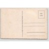 Rare collectable postcards of GERMANY Deutschland. Vintage Postcards of GERMANY Deutschland