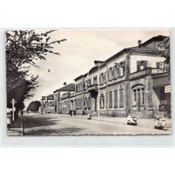 Rare collectable postcards of GERMANY Deutschland. Vintage Postcards of GERMANY Deutschland