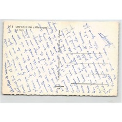 Rare collectable postcards of GERMANY Deutschland. Vintage Postcards of GERMANY Deutschland