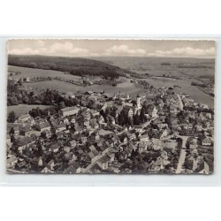 Rare collectable postcards of GERMANY Deutschland. Vintage Postcards of GERMANY Deutschland