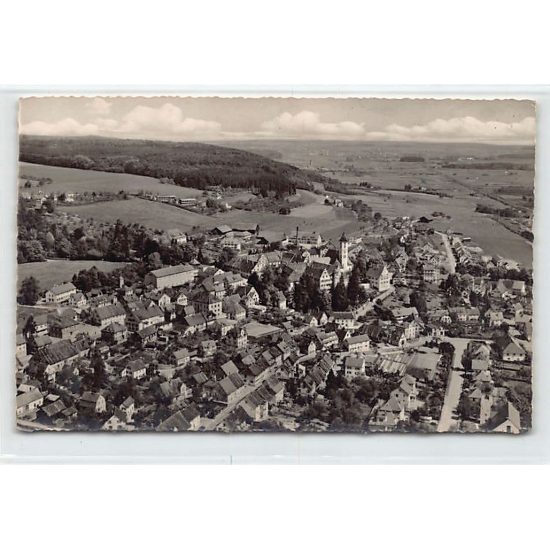 Rare collectable postcards of GERMANY Deutschland. Vintage Postcards of GERMANY Deutschland