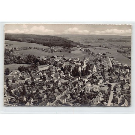 Rare collectable postcards of GERMANY Deutschland. Vintage Postcards of GERMANY Deutschland