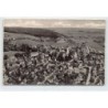 Rare collectable postcards of GERMANY Deutschland. Vintage Postcards of GERMANY Deutschland