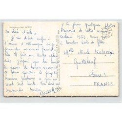 Rare collectable postcards of GERMANY Deutschland. Vintage Postcards of GERMANY Deutschland