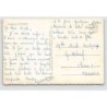 Rare collectable postcards of GERMANY Deutschland. Vintage Postcards of GERMANY Deutschland