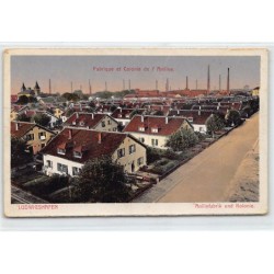 Rare collectable postcards of GERMANY Deutschland. Vintage Postcards of GERMANY Deutschland