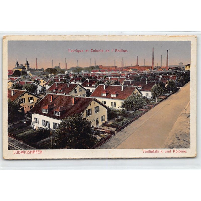 Rare collectable postcards of GERMANY Deutschland. Vintage Postcards of GERMANY Deutschland