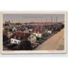Rare collectable postcards of GERMANY Deutschland. Vintage Postcards of GERMANY Deutschland