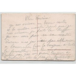 Rare collectable postcards of GERMANY Deutschland. Vintage Postcards of GERMANY Deutschland