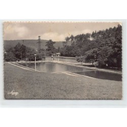 Rare collectable postcards of GERMANY Deutschland. Vintage Postcards of GERMANY Deutschland
