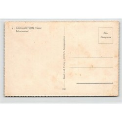 Rare collectable postcards of GERMANY Deutschland. Vintage Postcards of GERMANY Deutschland