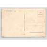 Rare collectable postcards of GERMANY Deutschland. Vintage Postcards of GERMANY Deutschland