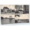 Rare collectable postcards of GERMANY Deutschland. Vintage Postcards of GERMANY Deutschland