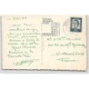 Rare collectable postcards of GERMANY Deutschland. Vintage Postcards of GERMANY Deutschland