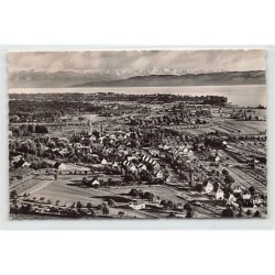 Rare collectable postcards of GERMANY Deutschland. Vintage Postcards of GERMANY Deutschland
