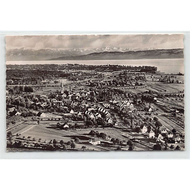 Rare collectable postcards of GERMANY Deutschland. Vintage Postcards of GERMANY Deutschland