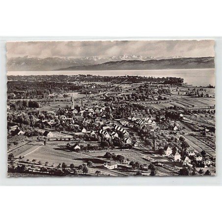 Rare collectable postcards of GERMANY Deutschland. Vintage Postcards of GERMANY Deutschland