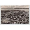 Rare collectable postcards of GERMANY Deutschland. Vintage Postcards of GERMANY Deutschland