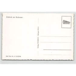 Rare collectable postcards of GERMANY Deutschland. Vintage Postcards of GERMANY Deutschland
