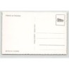 Rare collectable postcards of GERMANY Deutschland. Vintage Postcards of GERMANY Deutschland