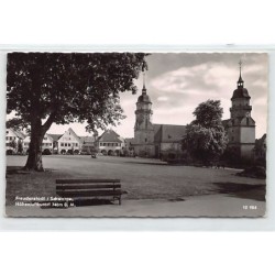 Rare collectable postcards of GERMANY Deutschland. Vintage Postcards of GERMANY Deutschland