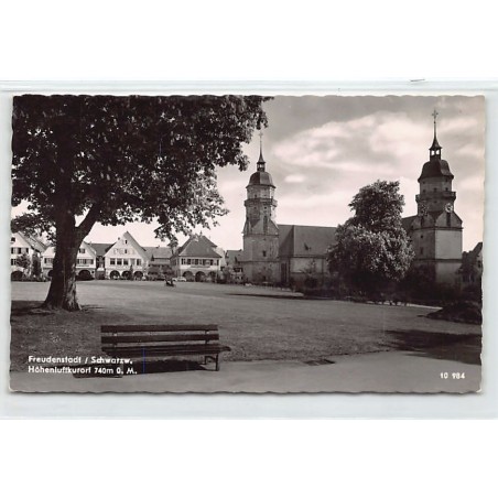 Rare collectable postcards of GERMANY Deutschland. Vintage Postcards of GERMANY Deutschland
