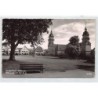 Rare collectable postcards of GERMANY Deutschland. Vintage Postcards of GERMANY Deutschland