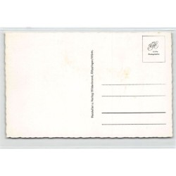 Rare collectable postcards of GERMANY Deutschland. Vintage Postcards of GERMANY Deutschland