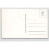 Rare collectable postcards of GERMANY Deutschland. Vintage Postcards of GERMANY Deutschland