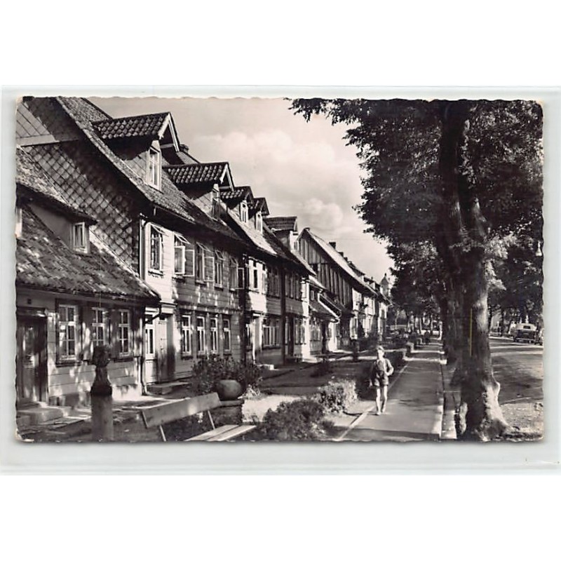 Rare collectable postcards of GERMANY Deutschland. Vintage Postcards of GERMANY Deutschland