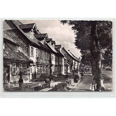 Rare collectable postcards of GERMANY Deutschland. Vintage Postcards of GERMANY Deutschland