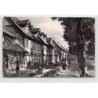 Rare collectable postcards of GERMANY Deutschland. Vintage Postcards of GERMANY Deutschland