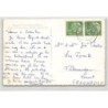 Rare collectable postcards of GERMANY Deutschland. Vintage Postcards of GERMANY Deutschland
