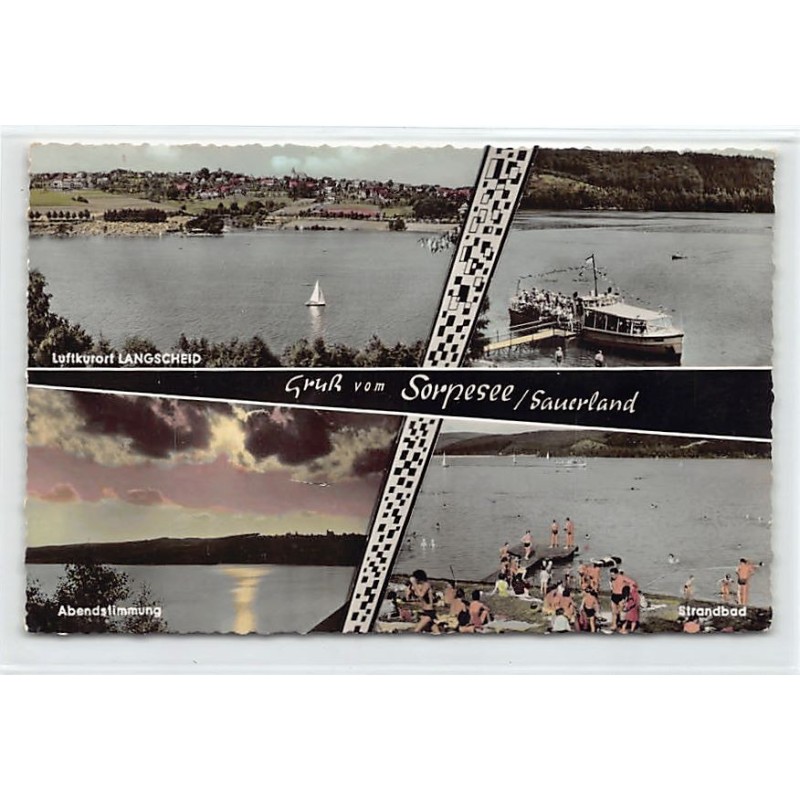 Rare collectable postcards of GERMANY Deutschland. Vintage Postcards of GERMANY Deutschland