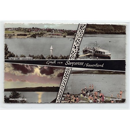 Rare collectable postcards of GERMANY Deutschland. Vintage Postcards of GERMANY Deutschland