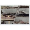 Rare collectable postcards of GERMANY Deutschland. Vintage Postcards of GERMANY Deutschland
