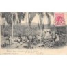 Rare collectable postcards of BRAZIL. Vintage Postcards of BRAZIL