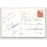 Rare collectable postcards of GERMANY Deutschland. Vintage Postcards of GERMANY Deutschland