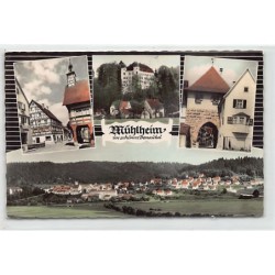 Rare collectable postcards of GERMANY Deutschland. Vintage Postcards of GERMANY Deutschland