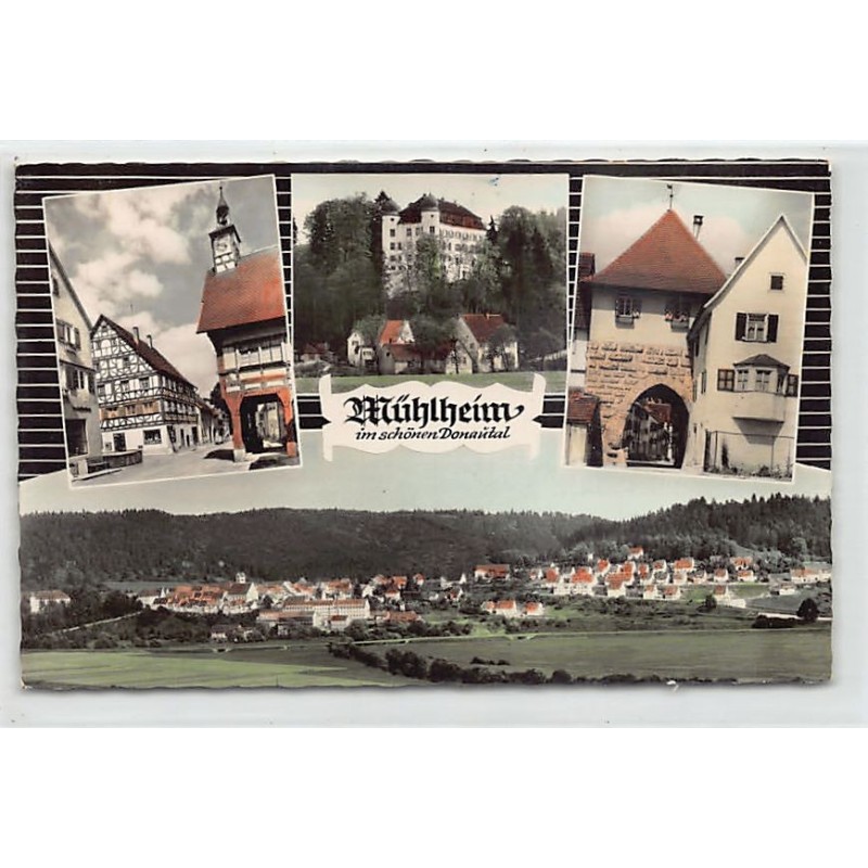 Rare collectable postcards of GERMANY Deutschland. Vintage Postcards of GERMANY Deutschland