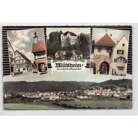 Rare collectable postcards of GERMANY Deutschland. Vintage Postcards of GERMANY Deutschland