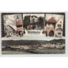 Rare collectable postcards of GERMANY Deutschland. Vintage Postcards of GERMANY Deutschland