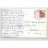 Rare collectable postcards of GERMANY Deutschland. Vintage Postcards of GERMANY Deutschland