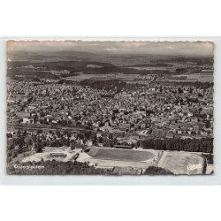 Rare collectable postcards of GERMANY Deutschland. Vintage Postcards of GERMANY Deutschland